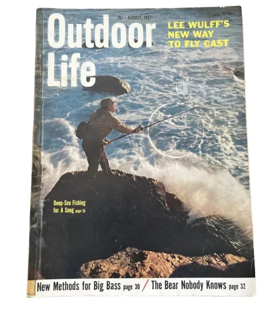 https://www.picclickimg.com/HncAAOSwsINlbnbV/Outdoor-life-magazine-August-1957-Hunting-Deep.webp