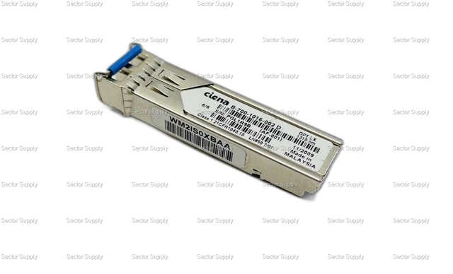 mimo Router Modules/Cards/Adapters, Enterprise Router Components