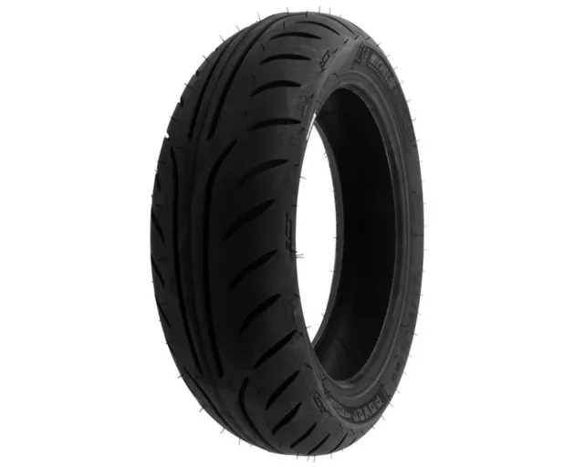 Reifen MICHELIN Power PURE SC - 130/60-13 TL 53P