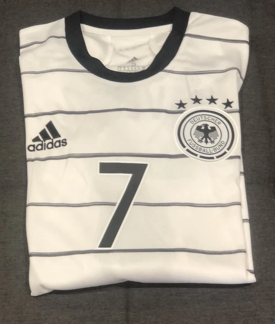LASK Linz Maillot de foot 2019 - 2020 sponsored by Zipfer