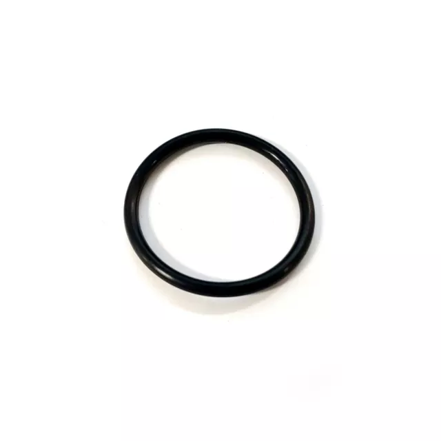 O-Ring for Mazda Miata Distributor Cam Position Sensor