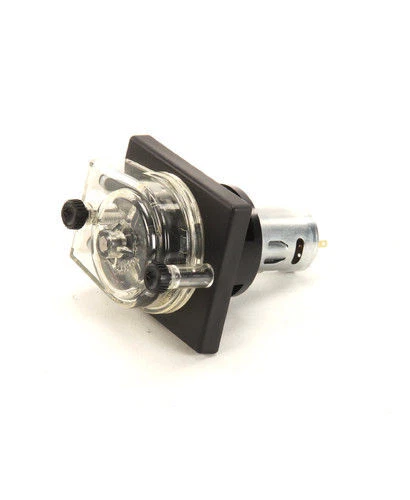 Glastender Pump Cartridge And Motor Assembly 01000575 - Free Shipping + Geniune