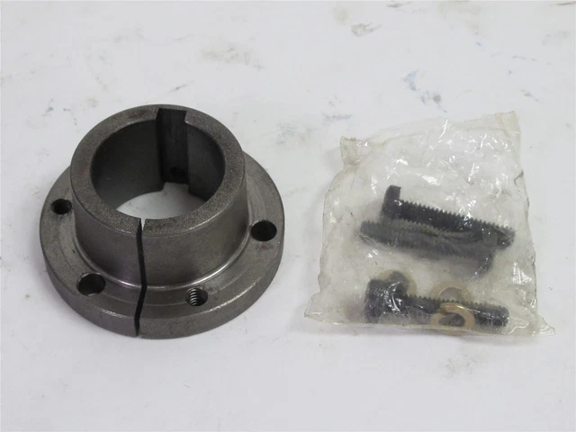 233857 New-No Box; Dodge 120359 SH Bushing; 1-3/8"ID