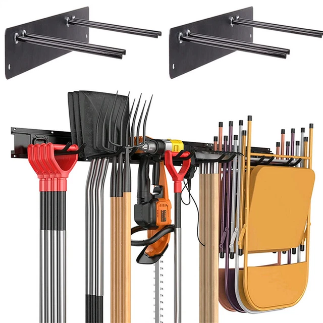 2-x-ger-tehalter-besenhalter-werkzeug-halterung-f-r-gartenger-te-wand