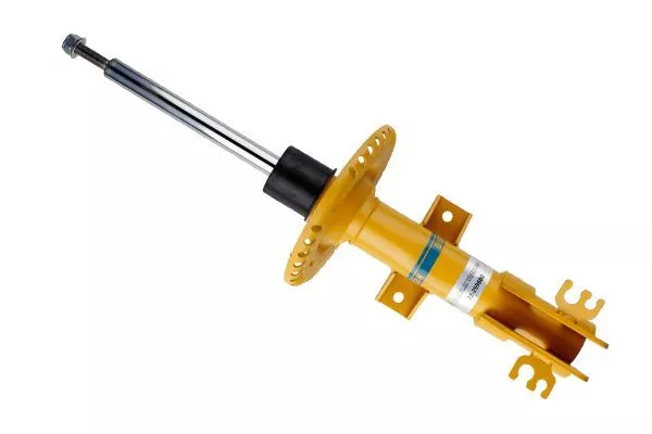 Bilstein (22-259660) Stoßdämpfer vorne für VW