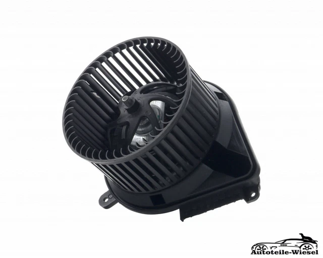 Schalter Heizung Gebläse W201 1.8 2.3 16V 2.6 (ohne Klima) A 2018200810