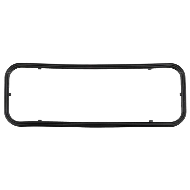 Calotta, Carter filtro olio FEBI 187824 per BMW X1 (F48) 2