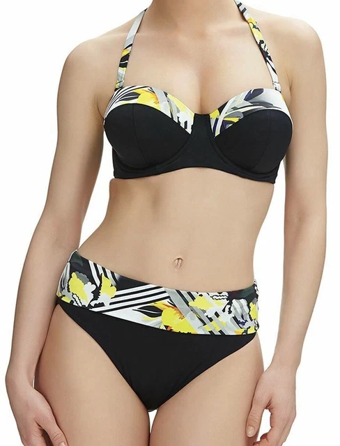 30f bikini set uk 2025