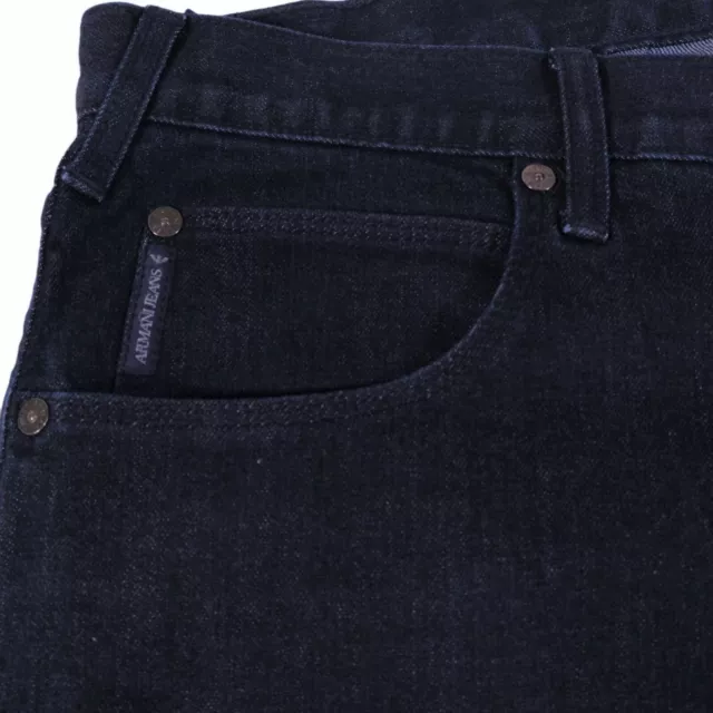 J454H Men's W36 L34 Straight Fit Stretchy Denim Jeans $38.95 - PicClick