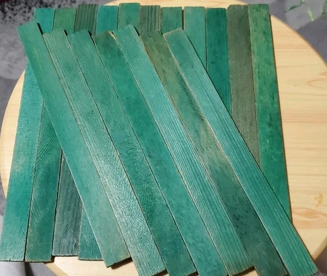 ウルトラゼットライザー -MEMORIAL EDITION- PDF) Simulation-based Methods for Studying Reliability and