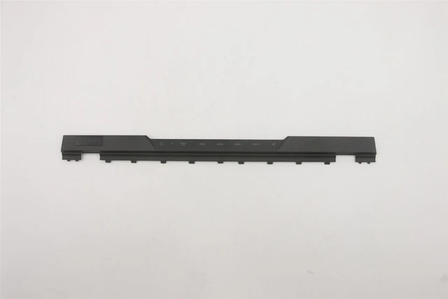Écran LCD IPS De Remplacement 16" Pour Lenovo Legion 5 Pro 16ACH6 - Résolution 2560x1600 - Neuf