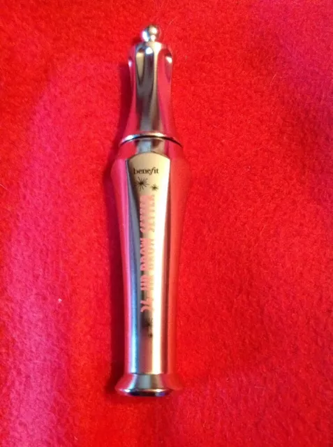Benefit gel sopracciglia Setter 24 ore su 24 7 ml TAGLIA INTERA nuovo.
