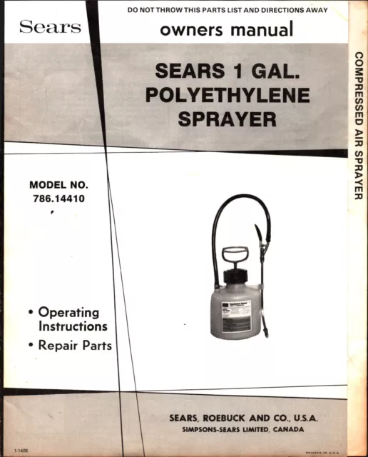 https://www.picclickimg.com/HnsAAOSwe1BlRmDF/Owners-Manual-Sears-1-Gallon-Polyethylene-Sprayer-Model.webp