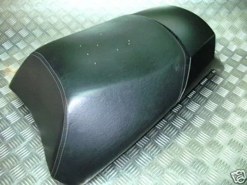 Selle Arriere Peugeot 125 Satelis Scooter Seat