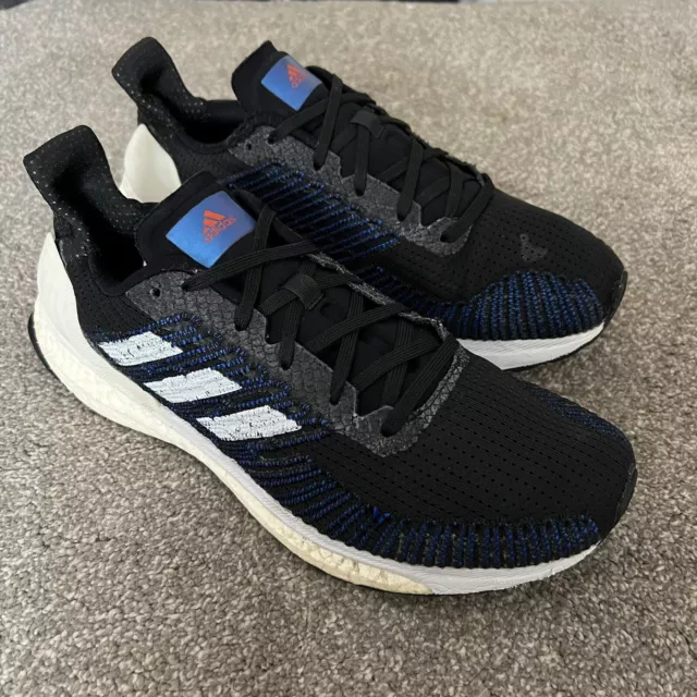 Adidas ee4316 hotsell