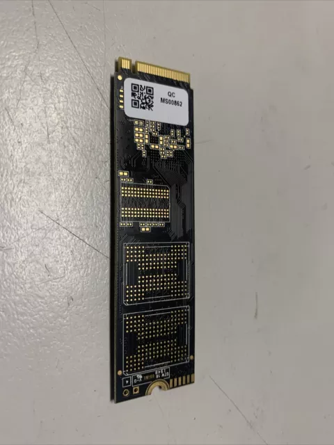 Fast Crucial SSD 500GB 500 Gb PCIe NVMe M.2 2280 P1 Solid state drive 3