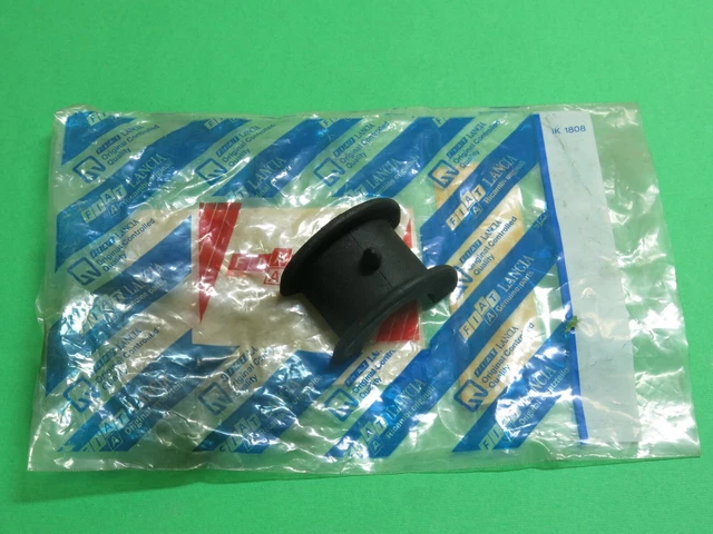 Guarnizione Scatola Guida dello Sterzo Autobianchi Lancia Y10 steering rod Seal