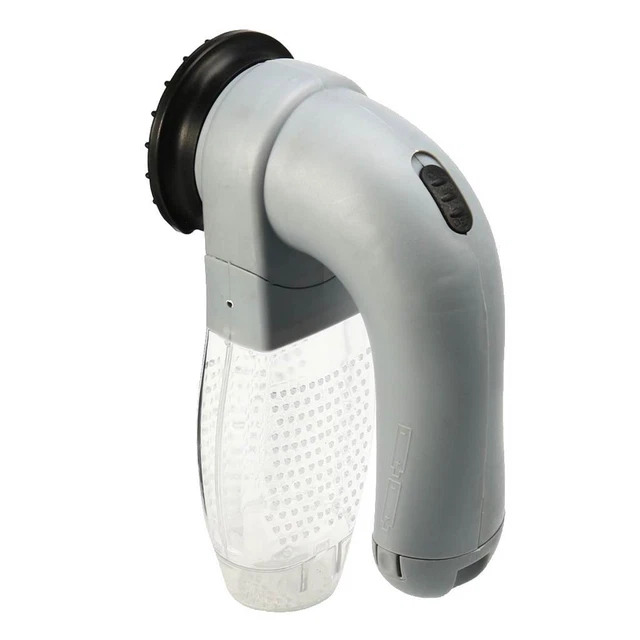 Pet Hair Remover, Puppy, Electric, Hair Removal, , Grooming