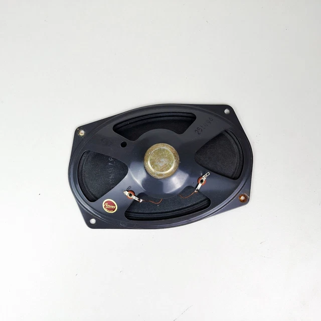 Ociodual Mini Poste Radio de Poche Style Rtro 2 Band AMFM Alimentation Piles BCR28[17520
