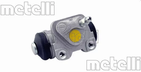 METELLI 04-0668 Radbremszylinder für TOYOTA