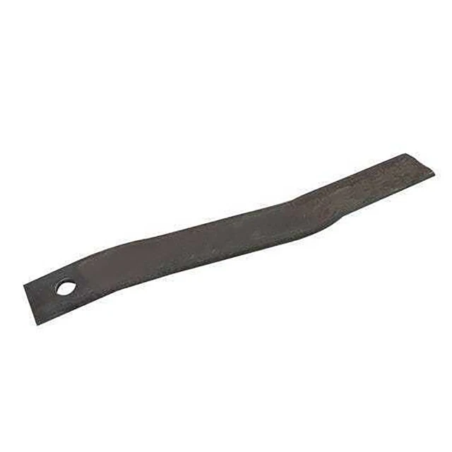 71103 CCW 24.5" x 3" Blade Fits Rhino Rotary Cutters 1251362
