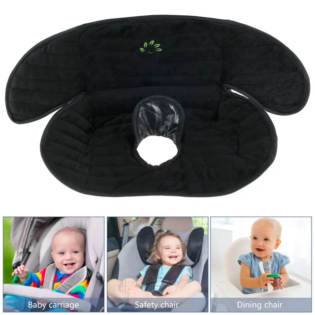 WATERPROOF POTTY TRAINING Pads Liner Baby Dry Seat Pad Car Seat Infants