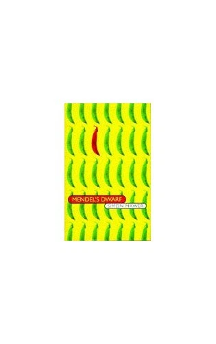 Livre Barcelone 92 - Comité Olympique Des États-Unis - Beau Livre Illustré Occasion