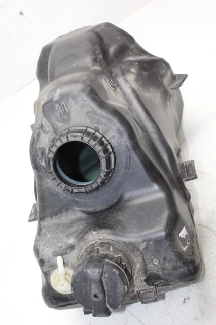 can am ryker rally 2021