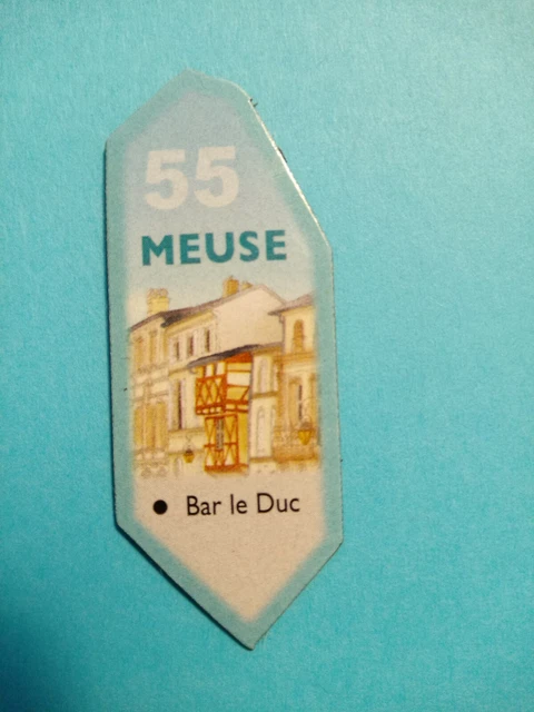 LA CASTE DES Méta-Barons. Honorata la Trisaïeule EUR 20,00 - FR