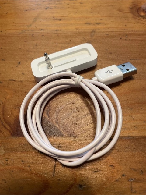 Chargers & Cradles, Portable Audio Accessories, Portable