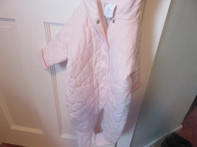 Jasper conran snowsuit store