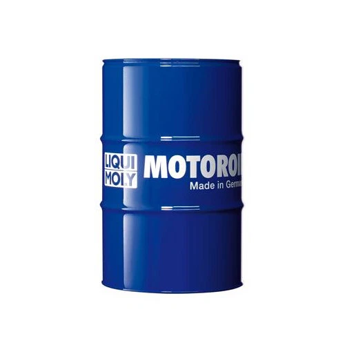 LIQUI MOLY 1148 - Olio idraulico