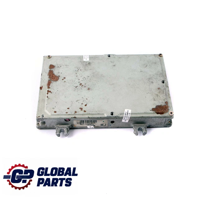 HONDA INTEGRA TYPE R JDM DC2 Engine Control Unit Module ECU 37820P73