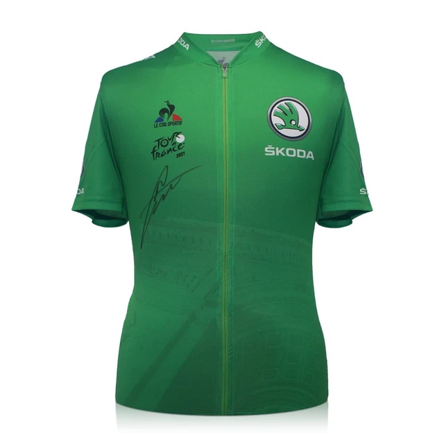 Porte-clé maillot de la France