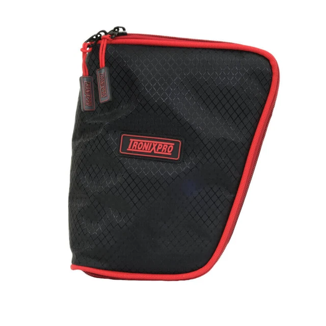Tronix Pro Padded Multiplier Reel Case
