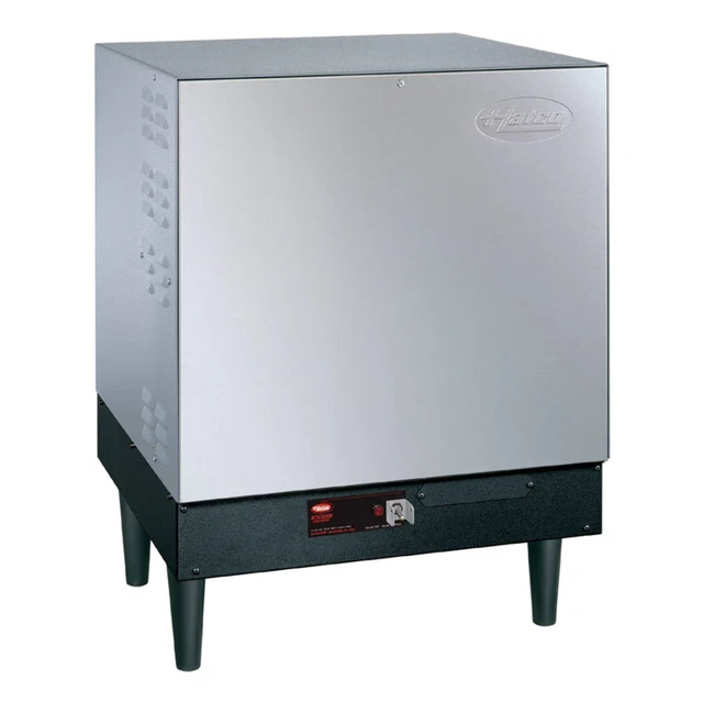 Hatco Imperial Booster Water Heater 54 kW - 16 Gallon, 208V, 3 Phase