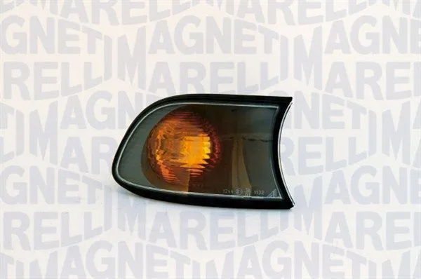 Magneti Marelli 710311330002 Luce lampeggiante per BMW E46 01-05