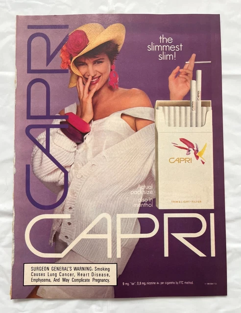 cigarette heat Heated tobacco: product definitions and brands