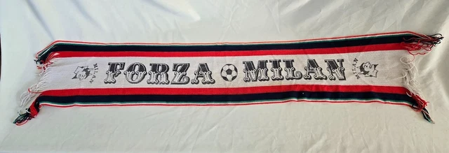 ARSENAL VECCHIA SCIARPA OLD SCARF BUFANDA ULTRAS ULTRà HOOLIGANS EUR 24,99 - IT