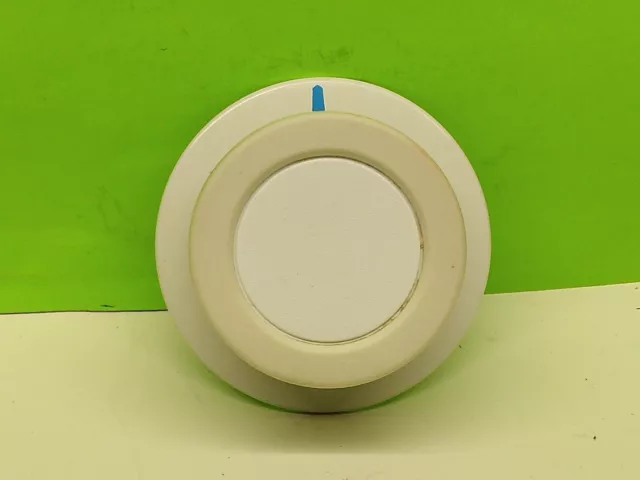 Dryer timer Knob For Whirlpool roper WP3957749 3957749