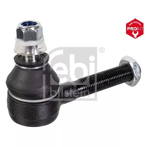 Testa Barra D'accoppiamento Febi Bilstein 09317 Prokit per Citroën Peugeot