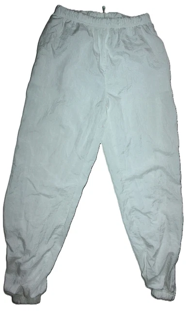 Pantalon shiny nylon Knickers 2000 UMBRO XXL