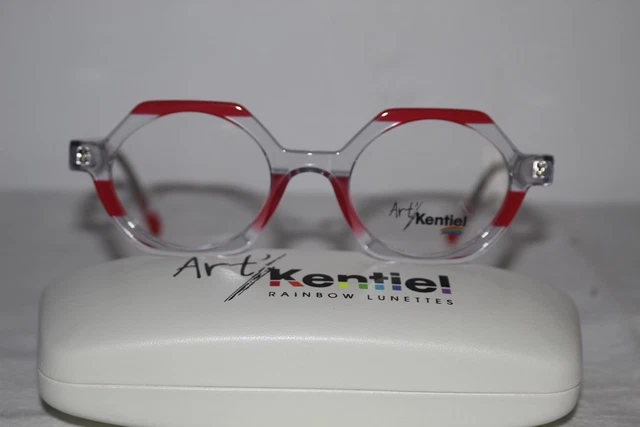 Dental Hager Light X-Ray Film Foldable Bracket Frame Rubber Dental Hager Light X-Ray Film Foldable Bracket Frame Rubber