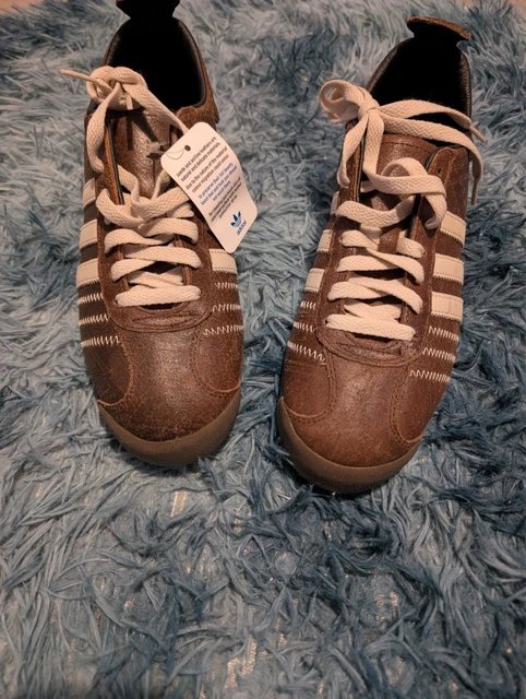 adidas gazelle silver green womens Samba 62  Billionaire Boys Club