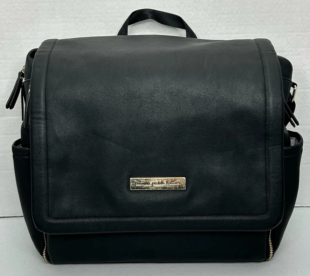 Diaper Bags, Diapering, Baby - PicClick