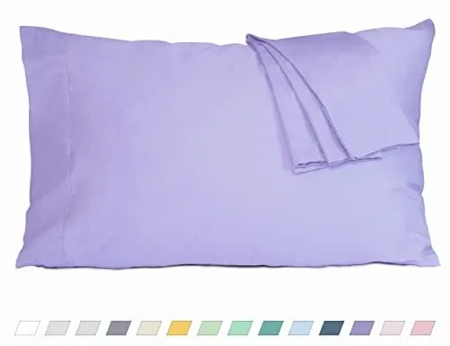 https://www.picclickimg.com/HoMAAOSwDXVljofX/Cotton-Pillow-Cases-King-Size-Set-of-2.webp