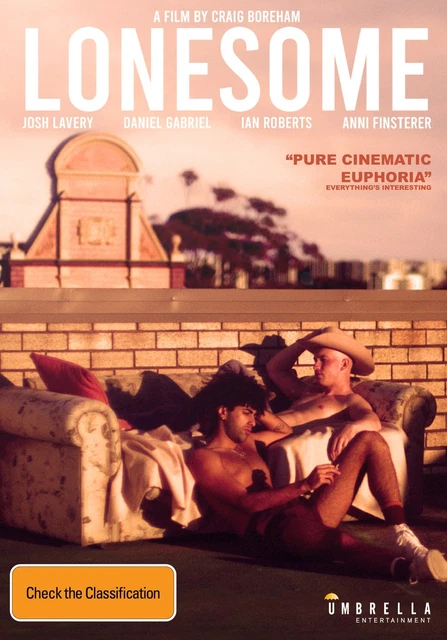 BEST LITTLE WHOREHOUSE In Texas New Bluray $27.99 - PicClick AU