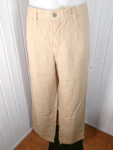 Cravate en soie de luxe homme - France Cravate en soie de luxe homme - France