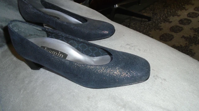 Dorndorf shoes sale