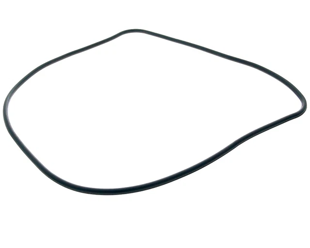 Étanchéité couvercle de soupape en caoutchouc - Jonway-150T-28 4T